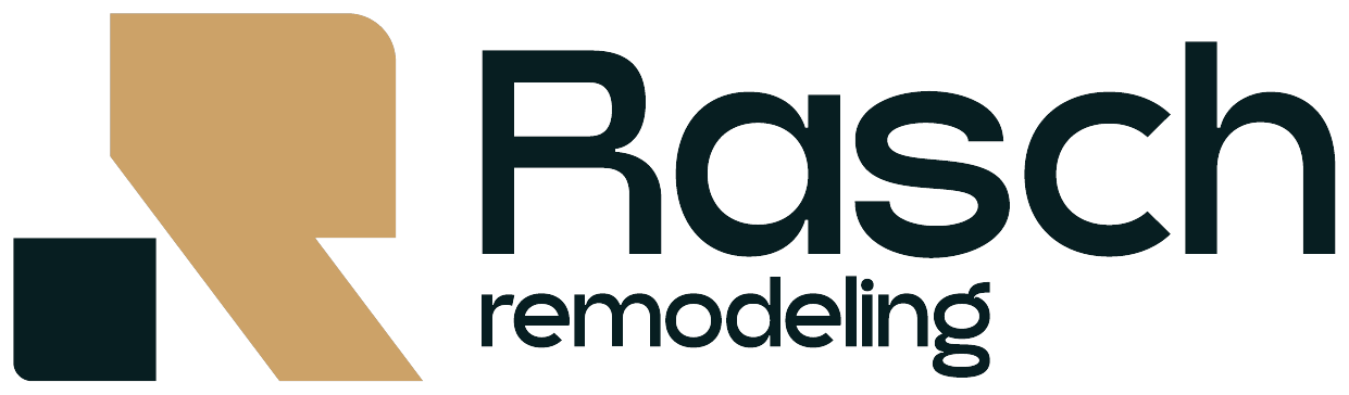 Rasch Remodeling