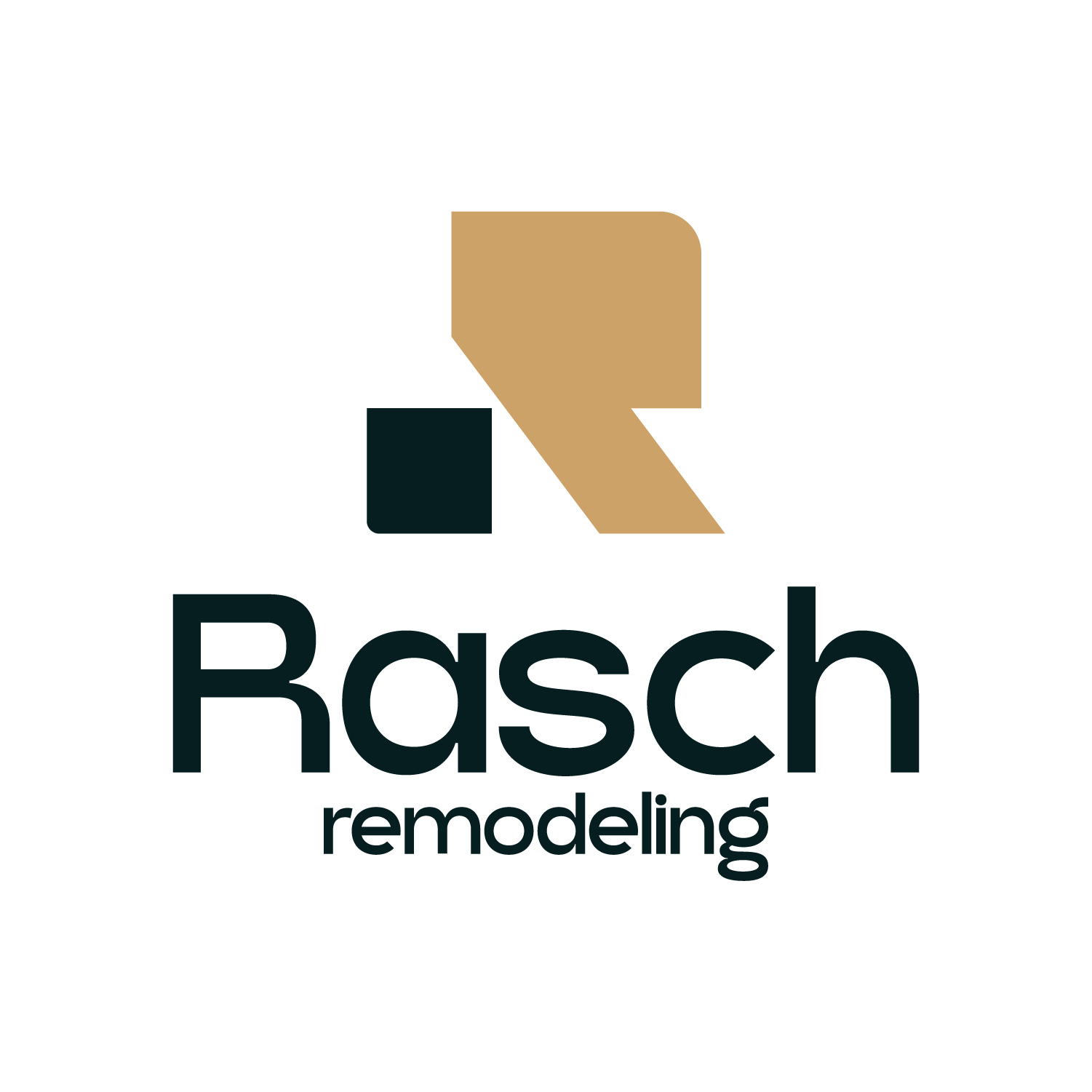 Rasch Remodeling LDA